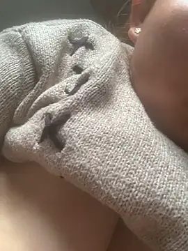 Chendy69 online show from 02.06.26