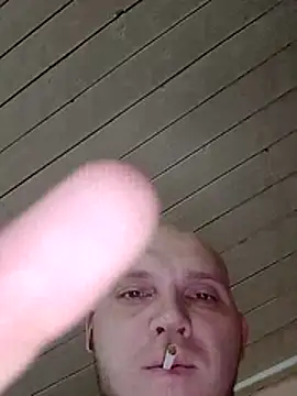 Bigboys7786 online show from 01.16.26