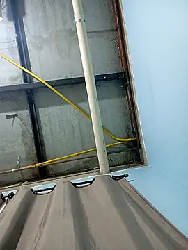 Pikarosa98 online show from 01.16.26