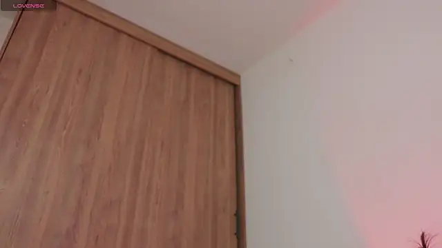 isabela   online show from 02.28.26