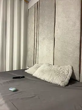 lilithdya online show from 02.07.26