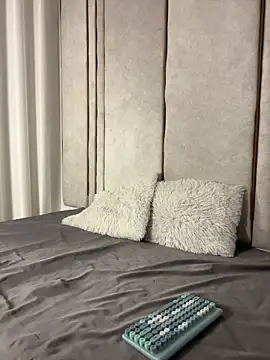 lilithdya online show from 02.09.26