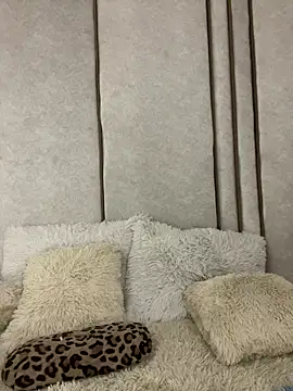 lilithdya online show from 03.20.26