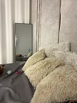 lilithdya online show from 04.01.26