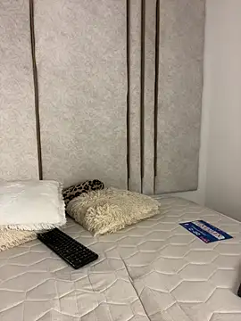 lilithdya online show from 04.17.26