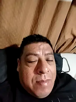 Snapshot of Bigmonstrr chatting on 01.16.26 Bigmonstrr online show from 01.16.26