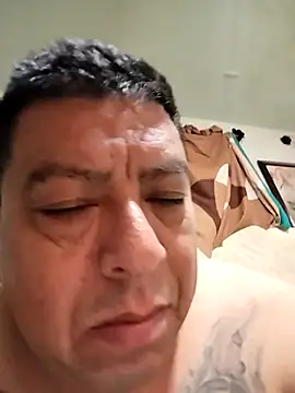 Snapshot of Bigmonstrr chatting on 01.17.26 Bigmonstrr online show from 01.17.26