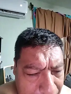 Snapshot of Bigmonstrr chatting on 03.03.26 Bigmonstrr online show from 03.03.26