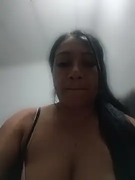 Katysaez online show from 06.12.26