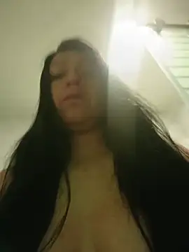 Katysaez online show from 06.14.26