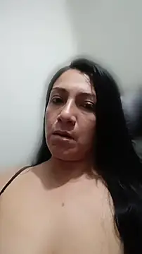 Katysaez online show from 06.20.26
