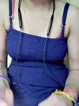 annugirl online show from 01.31.26