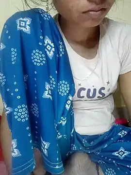 annugirl online show from 02.18.26