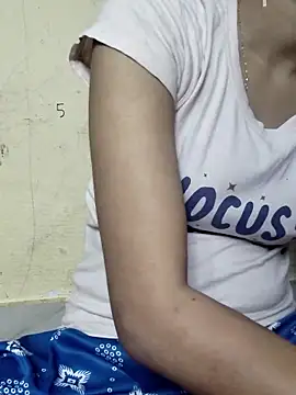 annugirl online show from 02.20.26