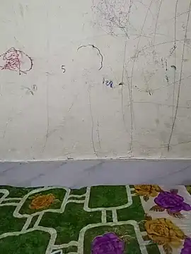 annugirl online show from 02.28.26