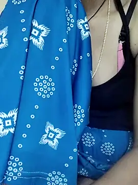 annugirl online show from 03.05.26