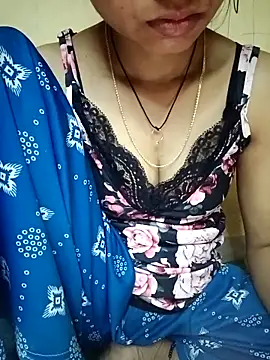 annugirl online show from 03.08.26