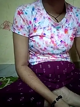 annugirl online show from 03.15.26