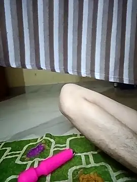 annugirl online show from 03.28.26