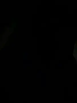 billnyleson online show from 01.16.26