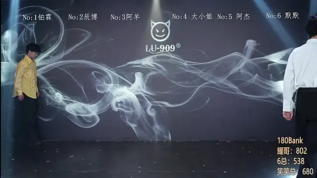 MS-180- online show from 01.19.26