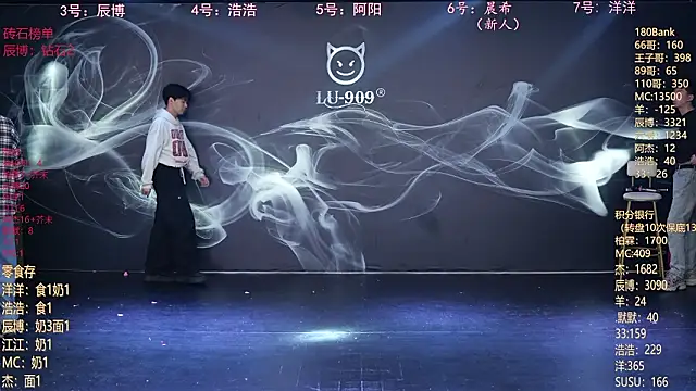 MS-180- online show from 03.09.26