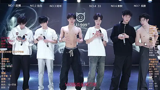 MS-180- online show from 03.20.26