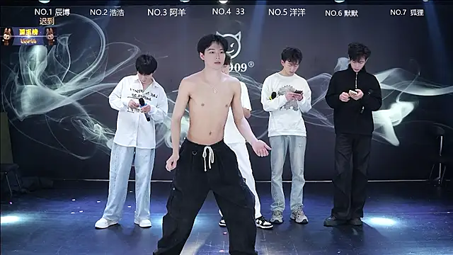 MS-180- online show from 03.23.26