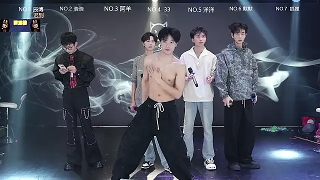 MS-180- online show from 03.28.26