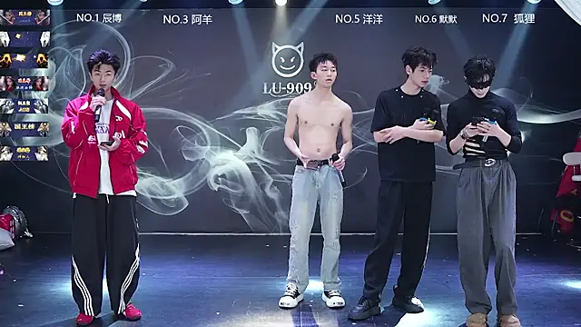 MS-180- online show from 04.04.26