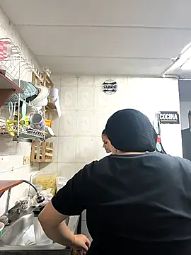 ketty Riley online show from 02.22.26