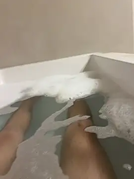 Snapshot of DaleBoca chatting on 02.03.26 DaleBoca online show from 02.03.26