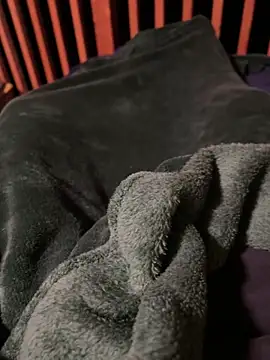 Snapshot of DaleBoca chatting on 02.04.26 DaleBoca online show from 02.04.26