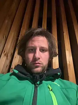 Snapshot of DaleBoca chatting on 02.28.26 DaleBoca online show from 02.28.26