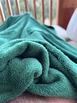 Snapshot of DaleBoca chatting on 03.08.26 DaleBoca online show from 03.08.26