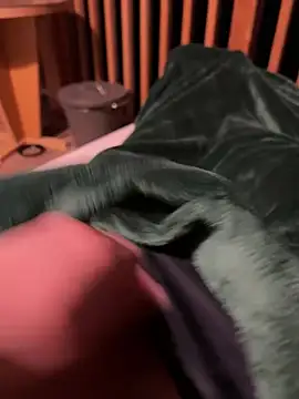 Snapshot of DaleBoca chatting on 03.13.26 DaleBoca online show from 03.13.26