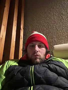 Snapshot of DaleBoca chatting on 03.16.26 DaleBoca online show from 03.16.26