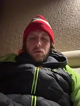 Snapshot of DaleBoca chatting on 03.17.26 DaleBoca online show from 03.17.26