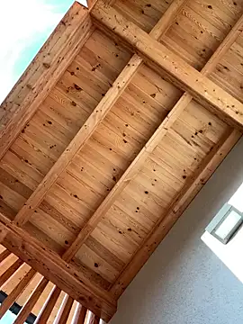 Snapshot of DaleBoca chatting on 03.20.26 DaleBoca online show from 03.20.26