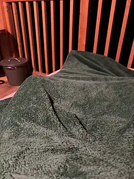 Snapshot of DaleBoca chatting on 03.24.26 DaleBoca online show from 03.24.26