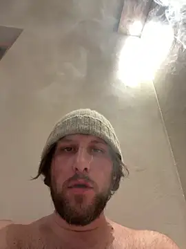 Snapshot of DaleBoca chatting on 03.25.26 DaleBoca online show from 03.25.26