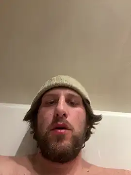 Snapshot of DaleBoca chatting on 03.26.26 DaleBoca online show from 03.26.26