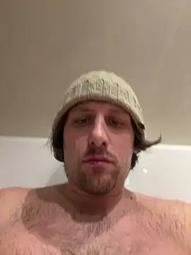 Snapshot of DaleBoca chatting on 03.29.26 DaleBoca online show from 03.29.26