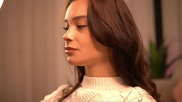 Snapshot of SweetRossie chatting on 02.03.26 SweetRossie online show from 02.03.26