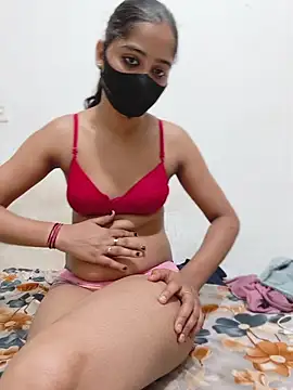 Snapshot of Rubina_khan1 chatting on 05.08.26 Rubina khan1 online show from 05.08.26