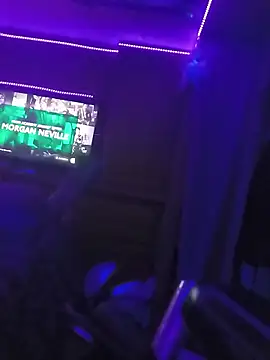 pussyreaper42 online show from 01.17.26