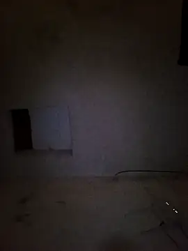 CorrectMusic2 online show from 02.08.26