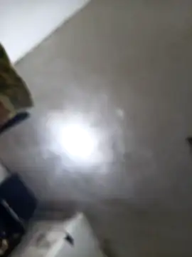 CorrectMusic2 online show from 03.29.26