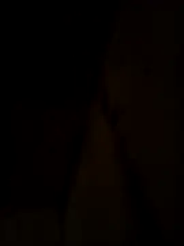 CorrectMusic2 online show from 03.30.26