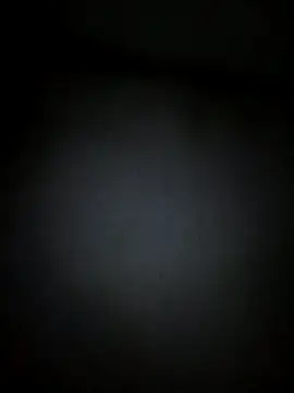 CorrectMusic2 online show from 04.13.26